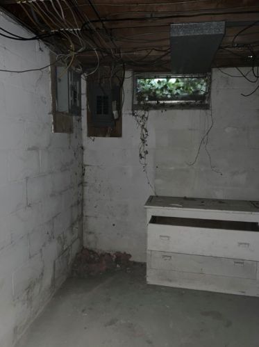 266 Todd Ave, Hermitage PA  16148-1726 exterior