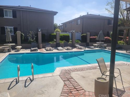 660 Glassell St, Orange CA  92866-3001 exterior