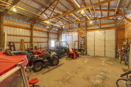 2241 Spaulding Dr, Ely MN  55731-1039 exterior