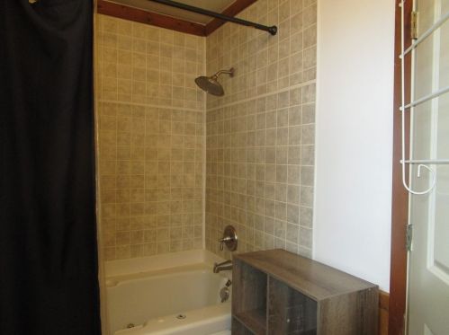 614 Park St, Connellsville PA  15425-3420 exterior