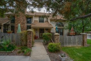 5919 Datura Ct, Littleton, CO 80120-2161