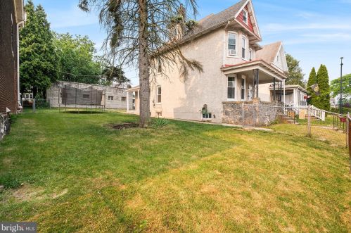 158 Wilkes Barre St, Easton, PA 18042-6759