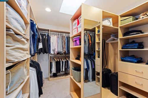 300 Camaritas Way, Danville CA  94526-5439 exterior