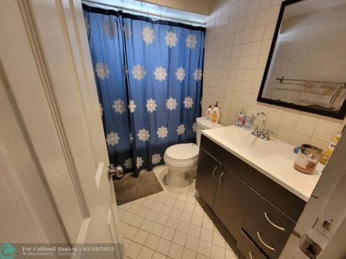 6901 16 Ct, Hollywood FL 33027-2315 exterior