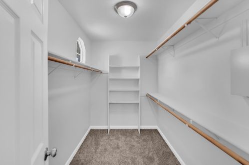 8702 White Peacock Way, Elk Grove CA  95624-3701 exterior