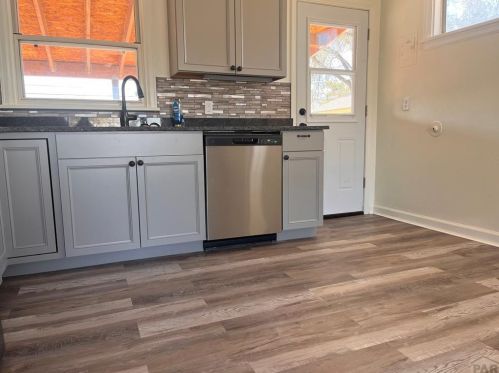 926 16 St, Pueblo CO 81003-1506 exterior