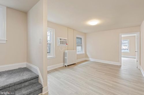 101 Butler Ave, Prospectville PA  19002-4425 exterior