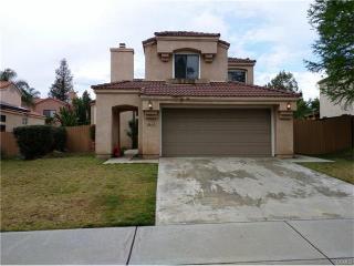 1671 Brockton Ave, Redlands CA  92374-3974 exterior