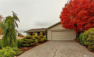 1218 Racine St, Bellingham WA  98226-3652 exterior