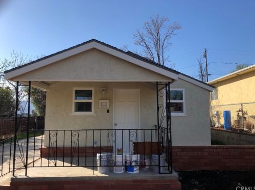 403 Hill St, Lake Elsinore, CA 92530-3837