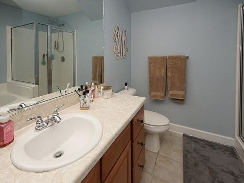 2970 Sugarberry Ln, Johns Island SC  29455-6708 exterior