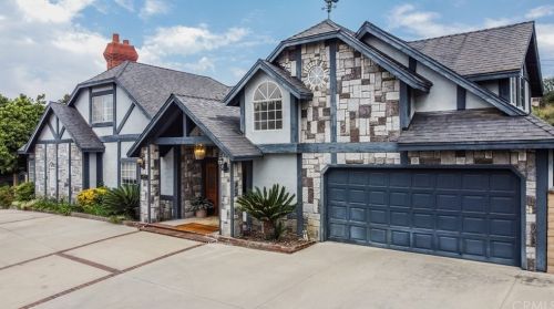19778 Golden Bough Dr, Covina, CA 91724-3814