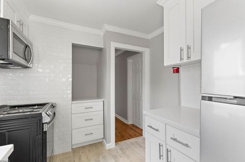 200 Cedar St, Ridgefield Park NJ  07660-1612 exterior