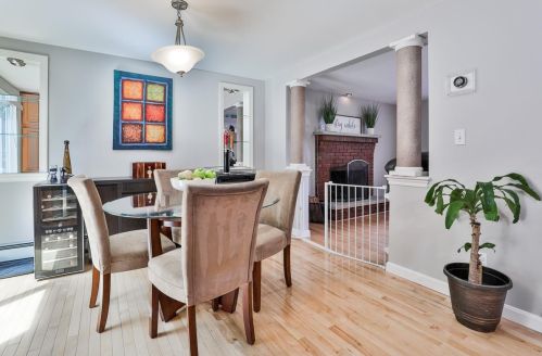 3 Trina Rd, Salem NH  03079-2077 exterior