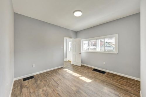 234 Bigham St, Pittsburgh PA  15211-1432 exterior