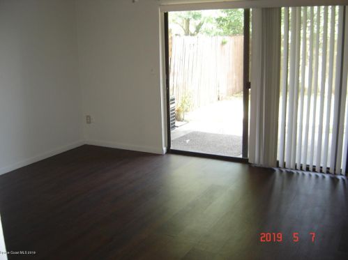 292 Towne Pl, Titusville FL  32796-3055 exterior