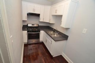 1057 Western Ave, Los Angeles CA  90006-2344 exterior