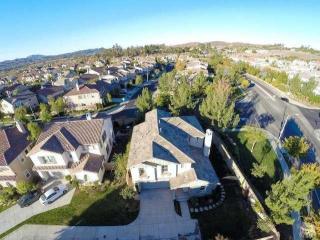 6693 Flattop Ct, Moorpark, CA 93021-1269