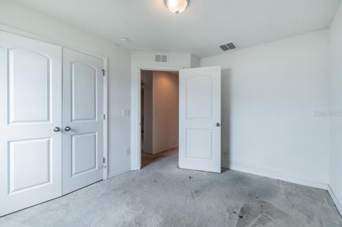 14409 Alistar Manor Dr, Wimauma FL  33598 exterior