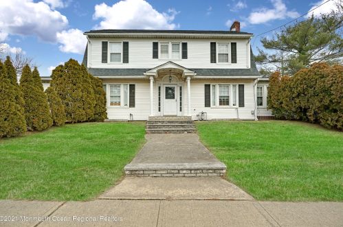 3 Central Ave, Lakewood, NJ 08701-3131