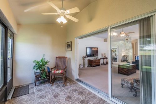 18829 Bent Pine Dr, Port Richey, FL 34667-5707