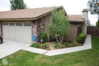 14980 Marquette St, Moorpark, CA 93021-2527