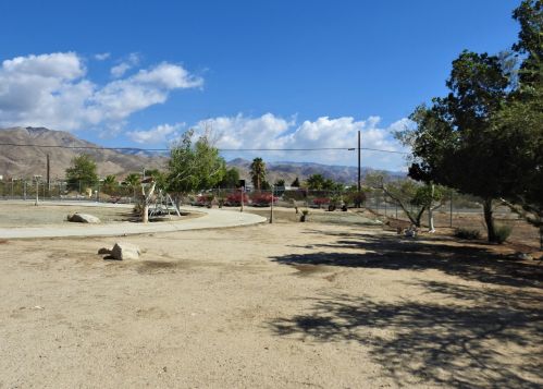 31301 Pace Ln, Desert Hot Springs, CA 92241-5182