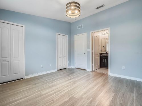 5241 Windsor Lake Cir, Sanford FL  32773-5736 exterior