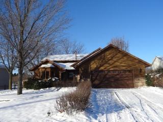 11911 Kentucky Ave, Champlin, MN 55316-2467