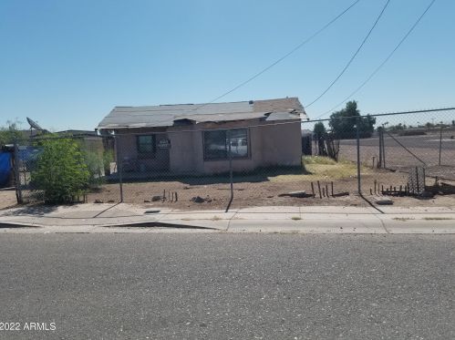 4005 6th Ave, Phoenix, AZ 85041-1503