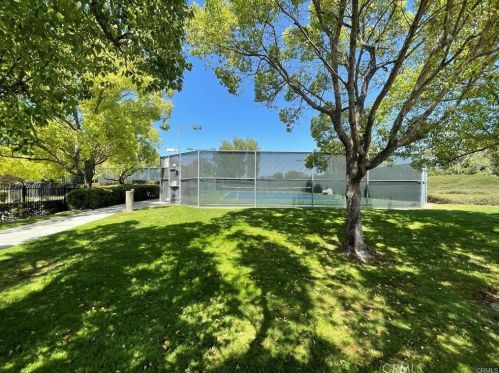 43511 Calle Nacido, Temecula CA  92592-3036 exterior