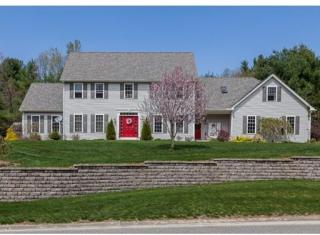 15 Fieldstone Dr, Palmer, MA 01069-2254