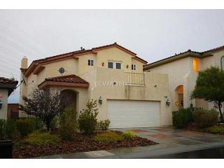 2484 Autumn Chase Ln, Henderson, NV 89052-5840