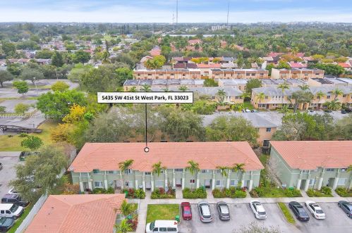 5435 41st St, Hollywood, FL 33023-6849