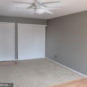 153 Oberlin Ter, Lansdale PA 19446-4936 exterior