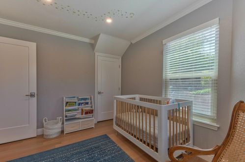 806 Todd Ln, Del Monte Park CA  93950-4052 exterior