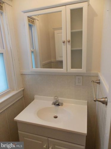 302 King St, Lees Cross Roads PA  17257-1612 exterior