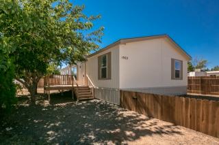1920 John L Ave, Kingman, AZ 86409-1872