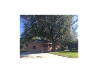 5313 Andrus Ave, Orlando, FL 32810-5417