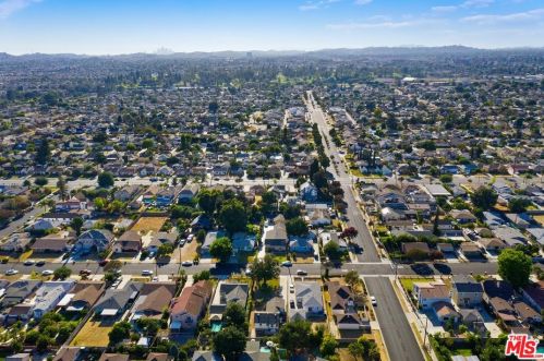 1008 Palm Ave, San Gabriel CA 91776-3838 exterior