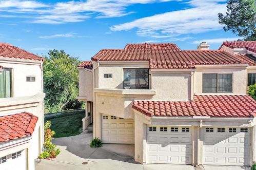3656 Agate Way, West Covina, CA 91792-2774
