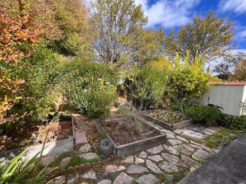 704 Sequoia St, Windsor CA  95492-9328 exterior
