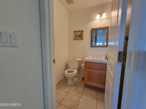 2323 Westbury Way, Santa Maria CA  93455-1210 exterior