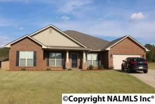 14176 Woodcove Ln, Harvest, AL 35749-5903