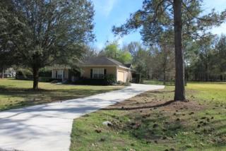 17749 175th Ave, Alachua, FL 32615-5188