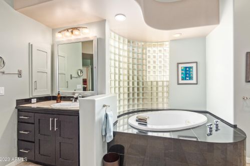 9918 79 Pl, Scottsdale AZ  85258-6502 exterior