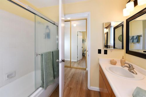 2546 Westberry Dr, Santa Rosa CA 95403-7203 exterior