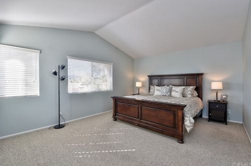 19 Pinzon, Trabuco Canyon CA  92688-2984 exterior