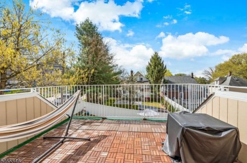 514 Lincoln Ave, Ridgefield Park NJ  07660-1414 exterior