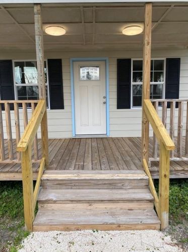 2988 Falling Creek Rd, Lake City, FL 32055-9271